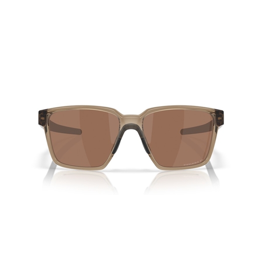 OAKLEY OO9430 - 943004 ACTUATOR SQ