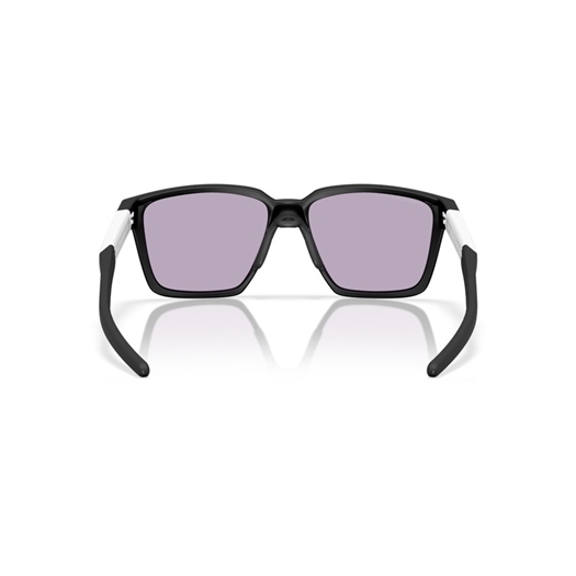 OAKLEY OO9430 - 943005 ACTUATOR SQ