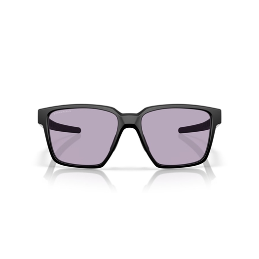OAKLEY OO9430 - 943005 ACTUATOR SQ