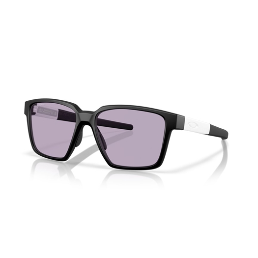 OAKLEY OO9430 - 943005 ACTUATOR SQ