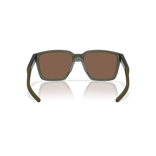 OAKLEY OO9430 - 943006 ACTUATOR SQ