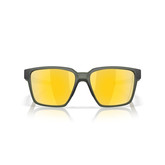 OAKLEY OO9430 - 943006 ACTUATOR SQ
