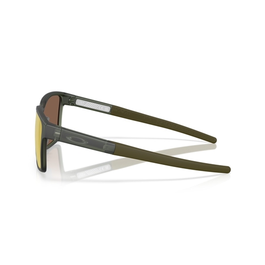 OAKLEY OO9430 - 943006 ACTUATOR SQ
