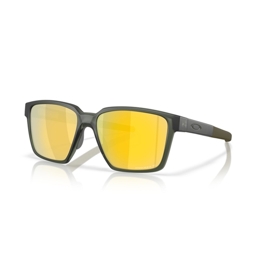 OAKLEY OO9430 - 943006 ACTUATOR SQ