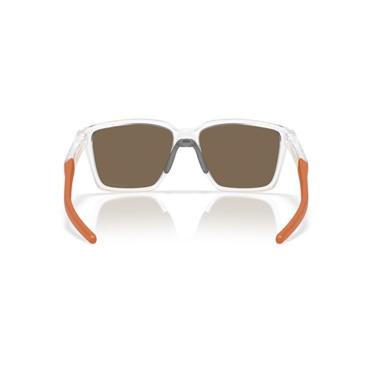 OAKLEY OO9430 - 943007 ACTUATOR SQ