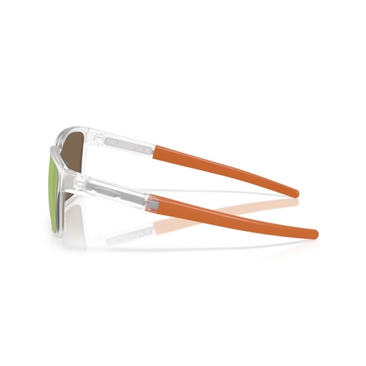 OAKLEY OO9430 - 943007 ACTUATOR SQ