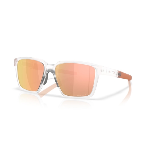OAKLEY OO9430 - 943007 ACTUATOR SQ