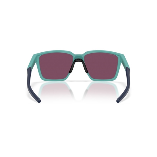 OAKLEY OO9430 - 943008 ACTUATOR SQ