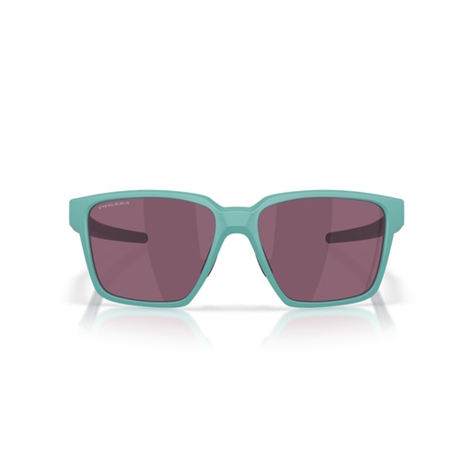 OAKLEY OO9430 - 943008 ACTUATOR SQ