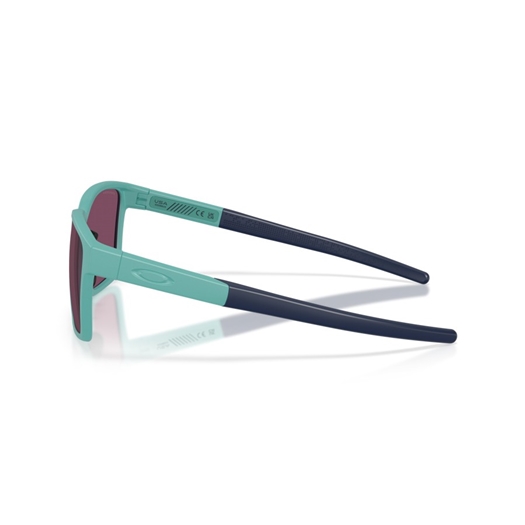 OAKLEY OO9430 - 943008 ACTUATOR SQ