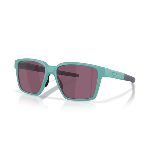 OAKLEY OO9430 - 943008 ACTUATOR SQ