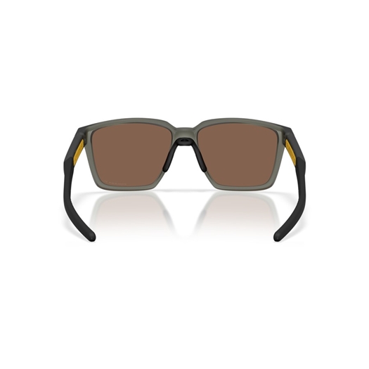 OAKLEY OO9430 - 943009 ACTUATOR SQ