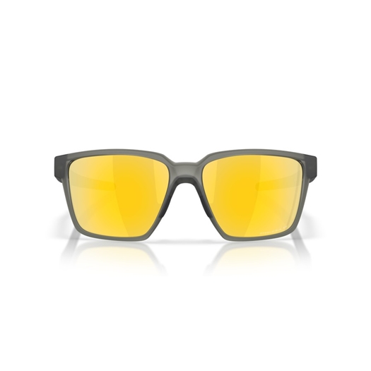OAKLEY OO9430 - 943009 ACTUATOR SQ
