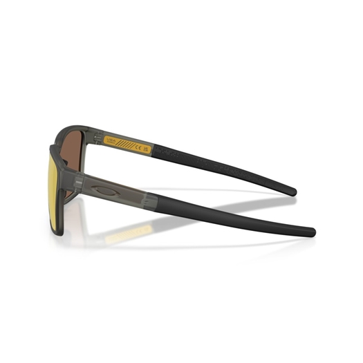 OAKLEY OO9430 - 943009 ACTUATOR SQ