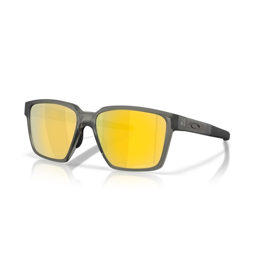 OAKLEY OO9430 - 943009 ACTUATOR SQ