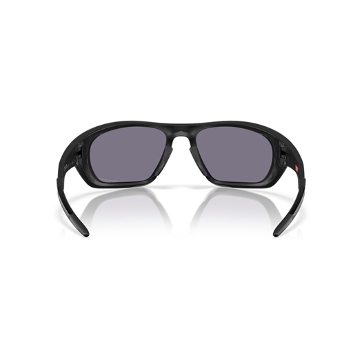 OAKLEY OO9431 - 943102 LATERALIS