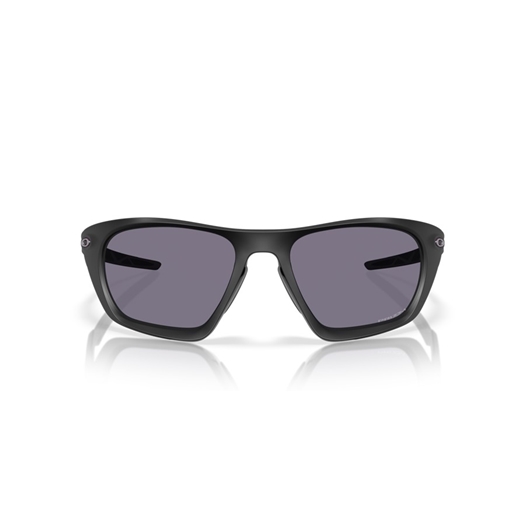 OAKLEY OO9431 - 943102 LATERALIS