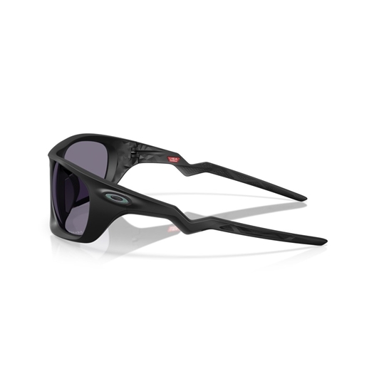 OAKLEY OO9431 - 943102 LATERALIS