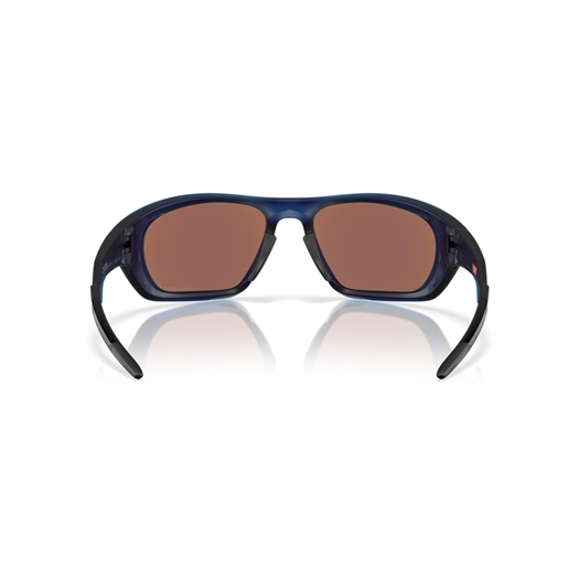 OAKLEY OO9431 - 943103 LATERALIS