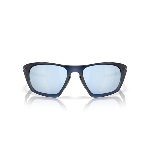 OAKLEY OO9431 - 943103 LATERALIS