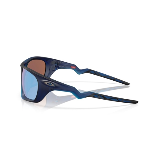 OAKLEY OO9431 - 943103 LATERALIS