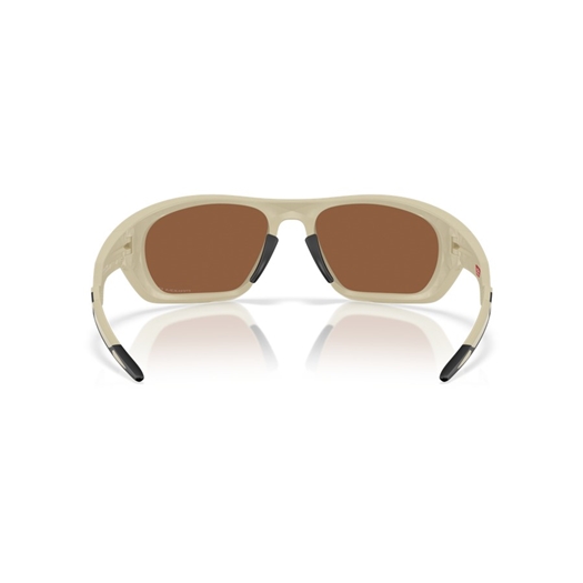 OAKLEY OO9431 - 943105 LATERALIS