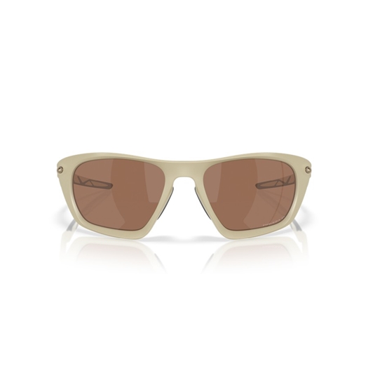OAKLEY OO9431 - 943105 LATERALIS