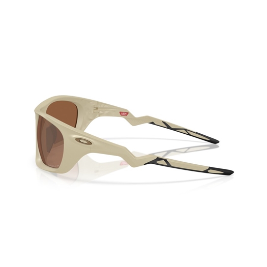 OAKLEY OO9431 - 943105 LATERALIS
