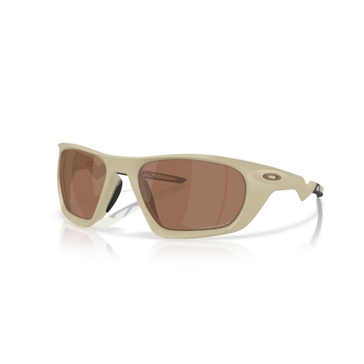 OAKLEY OO9431 - 943105 LATERALIS