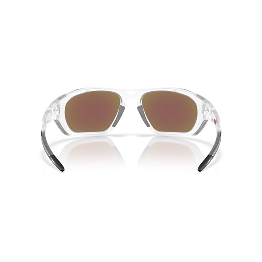 OAKLEY OO9431 - 943106 LATERALIS