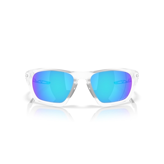 OAKLEY OO9431 - 943106 LATERALIS