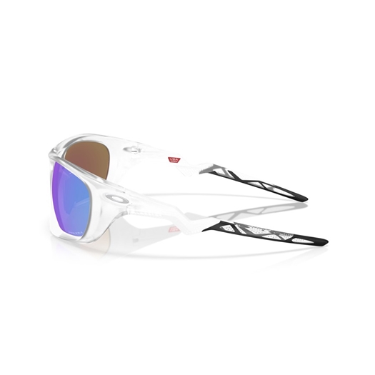 OAKLEY OO9431 - 943106 LATERALIS