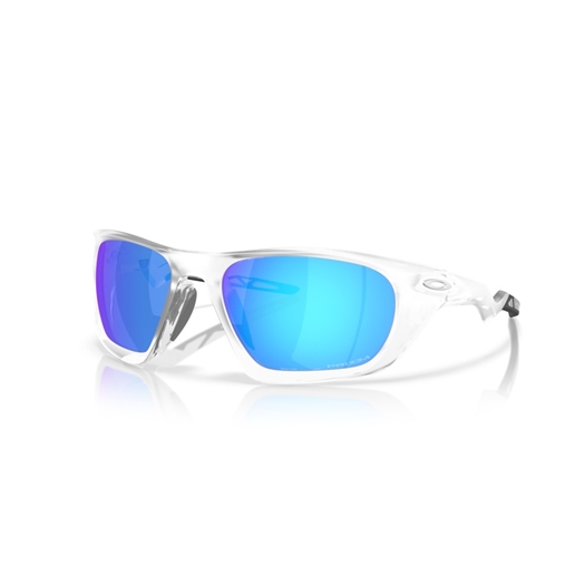 OAKLEY OO9431 - 943106 LATERALIS