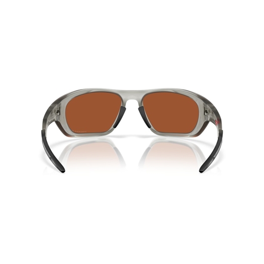 OAKLEY OO9431 - 943107 LATERALIS