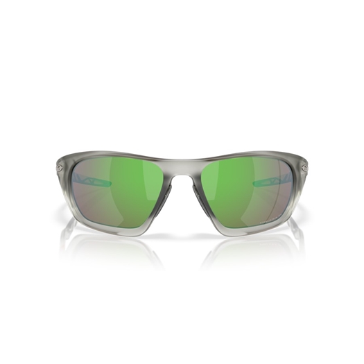 OAKLEY OO9431 - 943107 LATERALIS