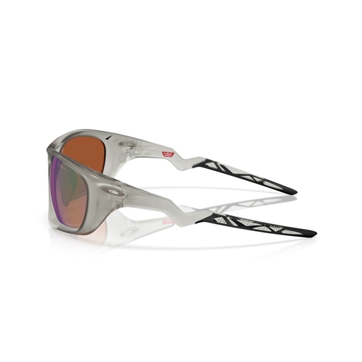 OAKLEY OO9431 - 943107 LATERALIS
