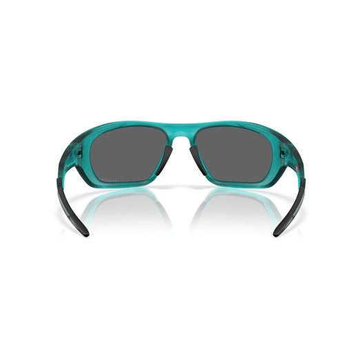 OAKLEY OO9431 - 943108 LATERALIS