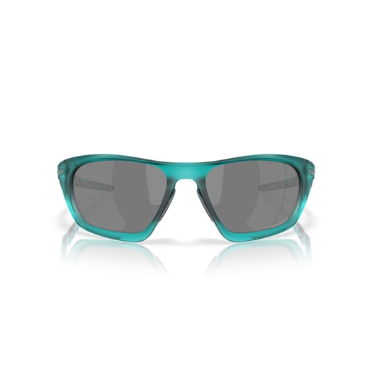 OAKLEY OO9431 - 943108 LATERALIS