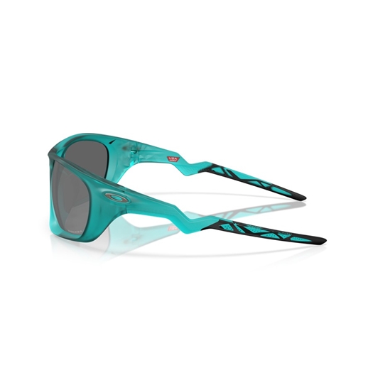 OAKLEY OO9431 - 943108 LATERALIS