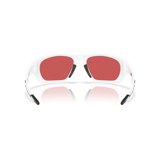 OAKLEY OO9431 - 943109 LATERALIS