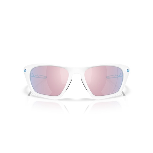 OAKLEY OO9431 - 943109 LATERALIS