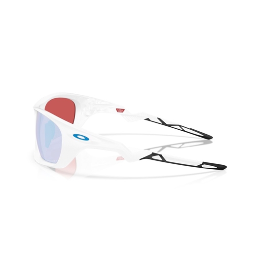 OAKLEY OO9431 - 943109 LATERALIS