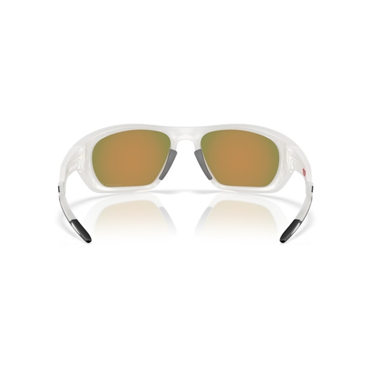 OAKLEY OO9431 - 943110 LATERALIS
