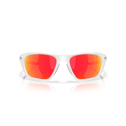 OAKLEY OO9431 - 943110 LATERALIS