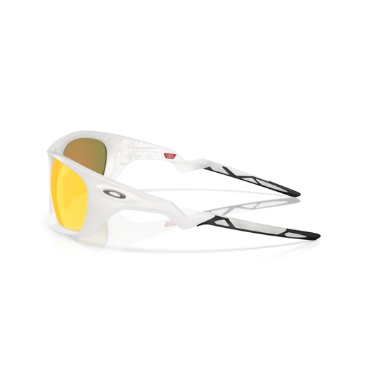 OAKLEY OO9431 - 943110 LATERALIS