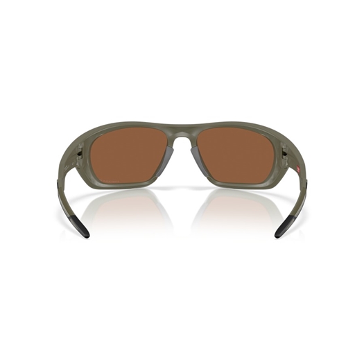 OAKLEY OO9431 - 943111 LATERALIS