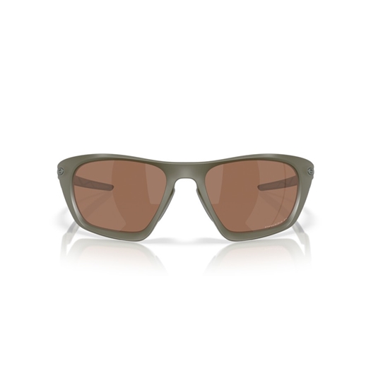 OAKLEY OO9431 - 943111 LATERALIS