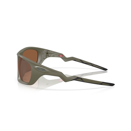 OAKLEY OO9431 - 943111 LATERALIS