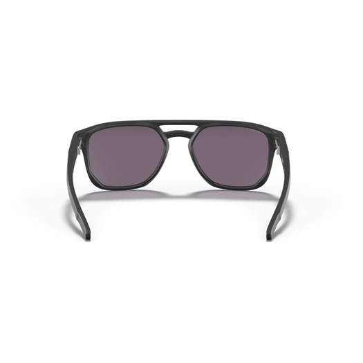 OAKLEY OO9436 - 943601 LATCH BETA