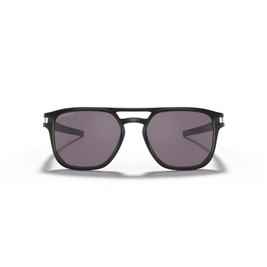 OAKLEY OO9436 - 943601 LATCH BETA